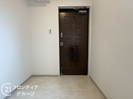 住まい探しで後悔しないためのポイントをスタッフがお伝えします。検討中の方もそうでない方も、まずは一度お話を聞かせてください