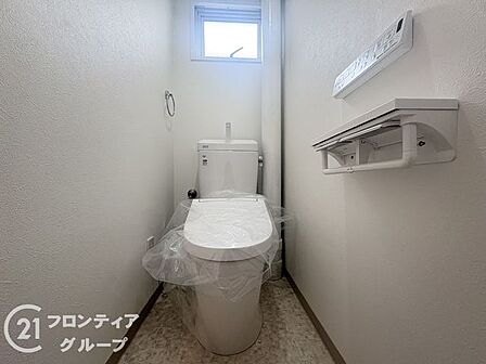 はじめてのマイホーム購入は、わからないことだらけで当然です。資金計画から物件選びまで、順を追ってスタッフが一緒に考えていきます