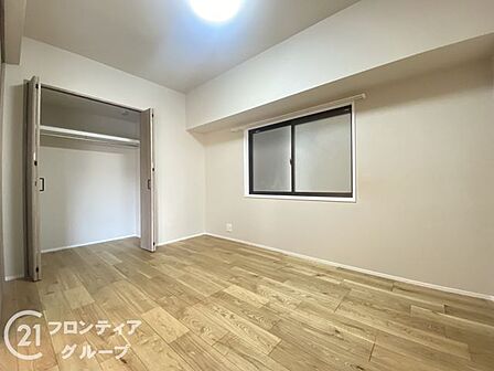 お客様にあった住宅ローンをご提案させていただきます