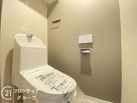 念願のマイホーム購入をお手伝いいたします