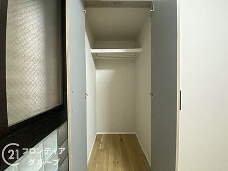 多様化する住まいのお悩みを当社へお気軽にご相談下さい
