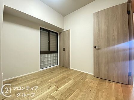 念願のマイホーム購入をお手伝いいたします