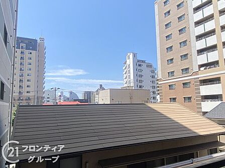 お客様にあった住宅ローンをご提案させていただきます