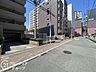 その他：住宅購入の流れや必要な手続きについて、順を追ってご説明しています。はじめての方でも安心してご相談いただける環境を整えています。