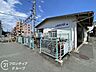 周辺：山陽魚住駅(山陽電鉄 本線) 徒歩1分。 80m