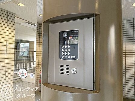 物件から受けた印象や、周辺の生活環境への疑問まで、気になることを何でも話してみてください。暮らしのイメージを一緒に整理していきましょう