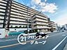 外観：住まい選びは、価格や立地だけでなく、将来の暮らし方まで含めて考えることが大切です。今の段階で気になっていることを、まずスタッフに話してみてください