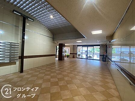 「賃貸のままでいいのか、買うべきか」その判断に必要な情報を、スタッフがわかりやすく整理してお伝えします。お気軽にご相談ください
