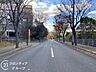 その他：写真だけではわからない採光・広さ・周辺環境の実感は、実際に足を運んでみることが一番です。ご見学はいつでもご予約いただけます