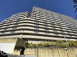 パレス朝霧 中古マンション