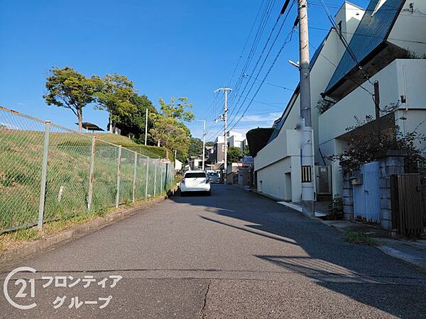 その他を拡大表示
