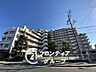 外観：住まい選びは、価格や立地だけでなく、将来の暮らし方まで含めて考えることが大切です。今の段階で気になっていることを、まずスタッフに話してみてください