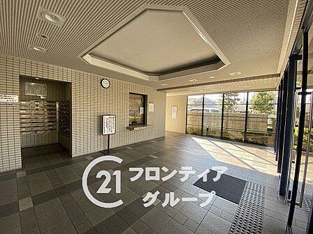 住宅購入の流れや必要な手続きについて、順を追ってご説明しています。はじめての方でも安心してご相談いただける環境を整えています