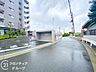 その他：はじめてのご相談でも、経験豊富なスタッフが丁寧にお話を伺います。住まいのことで気になることがあれば、いつでもお声がけください