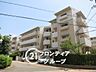 その他：住まい選びは、価格や立地だけでなく、将来の暮らし方まで含めて考えることが大切です。今の段階で気になっていることを、まずスタッフに話してみてください