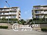 その他：住まい探しで後悔しないためのポイントをスタッフがお伝えします。検討中の方もそうでない方も、まずは一度お話を聞かせてください