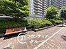 その他：住宅購入の流れや必要な手続きについて、順を追ってご説明しています。はじめての方でも安心してご相談いただける環境を整えています