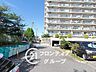 その他：写真だけではわからない採光・広さ・周辺環境の実感は、実際に足を運んでみることが一番です。ご見学はいつでもご予約いただけます