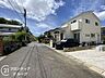 その他：現地写真更新！現地ご案内とともに住宅ローンのご相談も承ります！実際の道路幅や雰囲気は、ぜひ一緒に現地で確認いたしましょう