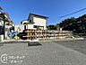 外観：現地写真更新！現地ご案内とともに住宅ローンのご相談も承ります！当社は多数融資銀行の取扱いあり。お客様それぞれにピッタリの融資先をご提案♪【住宅ローン相談のみも大歓迎】