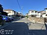 その他：現地写真更新！充実したアフターサポートで安心！当社は誠実に、丁寧に、お客様一人ひとりに永く安心してお住まいいただけるようなお付き合いをさせていただきます