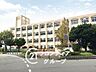 周辺：神戸市立南落合小学校 徒歩5分。 360m