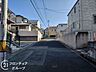 その他：住まい探しは、情報収集の段階から動き出すことで選択肢が広がります。気になる物件があれば、まずお気軽にお問い合わせください