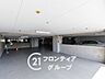 駐車場：お客様にあった住宅ローンをご提案させていただきます