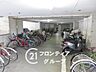 その他：家賃とローンの支払い比較相談も随時受付中！