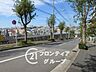 その他：念願のマイホーム購入をお手伝いいたします