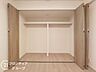 収納：「いつかは」と思っていた住まい探しも、具体的に動き出すと意外とスムーズに進むものです。まずは気軽にご相談いただけます