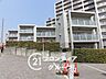 外観：住まい選びは、価格や立地だけでなく、将来の暮らし方まで含めて考えることが大切です。今の段階で気になっていることを、まずスタッフに話してみてください