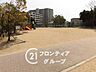 その他：はじめてのマイホーム購入は、わからないことだらけで当然です。資金計画から物件選びまで、順を追ってスタッフが一緒に考えていきます