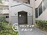 その他：エリアの特性や周辺環境についての情報提供も行っています。物件だけでなく、地域の暮らしやすさも含めてご確認いただけます