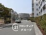 その他：写真だけではわからない採光・広さ・周辺環境の実感は、実際に足を運んでみることが一番です。ご見学はいつでもご予約いただけます
