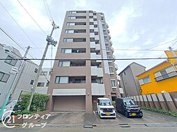 パルメーラ板宿　中古マンション