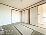 子供部屋：住まい選びは、価格や立地だけでなく、将来の暮らし方まで含めて考えることが大切です。今の段階で気になっていることを、まずスタッフに話してみてください