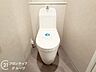 トイレ：「いつかは」と思っていた住まい探しも、具体的に動き出すと意外とスムーズに進むものです。まずは気軽にご相談いただけます