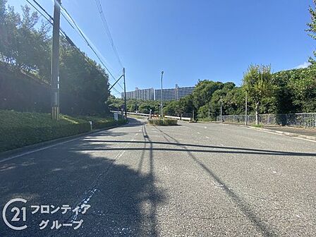 住まい探しは、情報収集の段階から動き出すことで選択肢が広がります。気になる物件があれば、まずお気軽にお問い合わせください