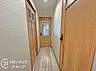 室内：資金計画や住宅ローンのしくみなど、購入前に知っておきたいことをわかりやすくご説明しています。まずはお気軽にお問い合わせください