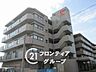 外観：「いつかは」と思っていた住まい探しも、具体的に動き出すと意外とスムーズに進むものです。まずは気軽にご相談いただけます