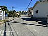 その他：現地写真更新！充実したアフターサポートで安心！当社は誠実に、丁寧に、お客様一人ひとりに永く安心してお住まいいただけるようなお付き合いをさせていただきます