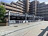 駐車場：気になる物件は、早めのご見学がおすすめです。人気エリアの物件は動きが速いため、少しでも興味があれば今すぐお問い合わせください