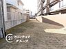 その他：エリアの特性や周辺環境についての情報提供も行っています。物件だけでなく、地域の暮らしやすさも含めてご確認いただけます