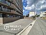 その他：住宅購入の流れや必要な手続きについて、順を追ってご説明しています。はじめての方でも安心してご相談いただける環境を整えています