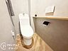 トイレ：「いつかは」と思っていた住まい探しも、具体的に動き出すと意外とスムーズに進むものです。まずは気軽にご相談いただけます