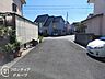 その他：住まい選びは、価格や立地だけでなく、将来の暮らし方まで含めて考えることが大切です。今の段階で気になっていることを、まずスタッフに話してみてください