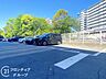 その他：住まい選びは、価格や立地だけでなく、将来の暮らし方まで含めて考えることが大切です。今の段階で気になっていることを、まずスタッフに話してみてください