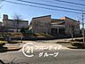 周辺：神戸市立太山寺中学校 徒歩12分。 960m