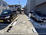 その他：はじめてのマイホーム購入は、わからないことだらけで当然です。資金計画から物件選びまで、順を追ってスタッフが一緒に考えていきます